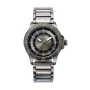 Reloj Hombre Mark Maddox HM0009-54 (Ø 43 mm) de Mark Maddox, Relojes de pulsera - Ref: S7211575, Precio: 71,50 €, Descuento: %