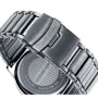 Reloj Hombre Mark Maddox HM0009-54 (Ø 43 mm) de Mark Maddox, Relojes de pulsera - Ref: S7211575, Precio: 71,50 €, Descuento: %