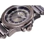 Men's Watch Mark Maddox HM0009-54 (Ø 43 mm) by Mark Maddox, Wrist Watches - Ref: S7211575, Price: 70,35 €, Discount: %