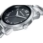 Men's Watch Mark Maddox HM6009-53 (Ø 41 mm) by Mark Maddox, Wrist Watches - Ref: S7211577, Price: 70,34 €, Discount: %