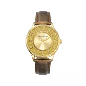 Relógio feminino Mark Maddox MC0013-25 (Ø 38 mm) de Mark Maddox, Relógios com braselete - Ref: S7211579, Preço: 62,90 €, Desc...