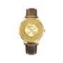 Reloj Mujer Mark Maddox MC0013-25 (Ø 38 mm) de Mark Maddox, Relojes de pulsera - Ref: S7211579, Precio: 61,88 €, Descuento: %