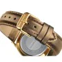 Montre Femme Mark Maddox MC0013-25 (Ø 38 mm) de Mark Maddox, Montres bracelet - Réf : S7211579, Prix : 61,88 €, Remise : %