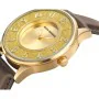 Montre Femme Mark Maddox MC0013-25 (Ø 38 mm) de Mark Maddox, Montres bracelet - Réf : S7211579, Prix : 61,88 €, Remise : %