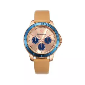 Orologio Donna Mark Maddox MC0014-37 di Mark Maddox, Orologi da polso - Rif: S7211580, Prezzo: 80,04 €, Sconto: %