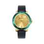 Montre Femme Mark Maddox MC0015-67 (Ø 38 mm) de Mark Maddox, Montres bracelet - Réf : S7211581, Prix : 61,88 €, Remise : %