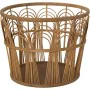 Set of Planters Alexandra House Living wicker Rattan (3 Pieces) by Alexandra House Living, Cachepots - Ref: D1621943, Price: ...