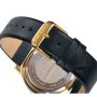 Montre Femme Mark Maddox MC0015-67 (Ø 38 mm) de Mark Maddox, Montres bracelet - Réf : S7211581, Prix : 61,88 €, Remise : %