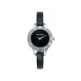 Montre Femme Mark Maddox MC3022-50 (Ø 30 mm) de Mark Maddox, Montres bracelet - Réf : S7211582, Prix : 61,88 €, Remise : %