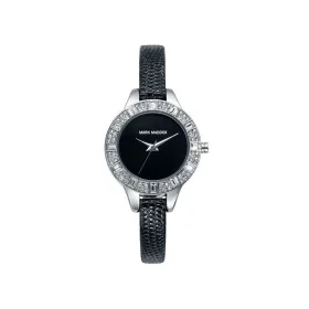 Orologio Donna Mark Maddox MC3022-50 (Ø 30 mm) di Mark Maddox, Orologi da polso - Rif: S7211582, Prezzo: 62,90 €, Sconto: %