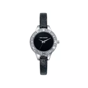 Relógio feminino Mark Maddox MC3022-50 (Ø 30 mm) de Mark Maddox, Relógios com braselete - Ref: S7211582, Preço: 62,90 €, Desc...