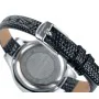 Montre Femme Mark Maddox MC3022-50 (Ø 30 mm) de Mark Maddox, Montres bracelet - Réf : S7211582, Prix : 61,88 €, Remise : %