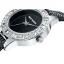 Montre Femme Mark Maddox MC3022-50 (Ø 30 mm) de Mark Maddox, Montres bracelet - Réf : S7211582, Prix : 61,88 €, Remise : %