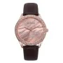 Orologio Donna Mark Maddox MC6004-90 (Ø 38 mm) di Mark Maddox, Orologi da polso - Rif: S7211584, Prezzo: 68,35 €, Sconto: %