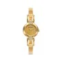 Reloj Mujer Mark Maddox MF0006-27 de Mark Maddox, Relojes de pulsera - Ref: S7211585, Precio: 67,25 €, Descuento: %