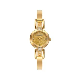 Relógio feminino Mark Maddox MF0006-27 de Mark Maddox, Relógios com braselete - Ref: S7211585, Preço: 68,35 €, Desconto: %