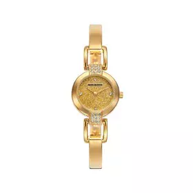 Relógio feminino Mark Maddox MF0006-27 de Mark Maddox, Relógios com braselete - Ref: S7211585, Preço: 68,35 €, Desconto: %