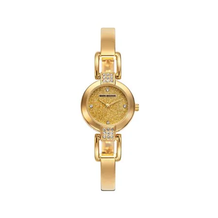 Reloj Mujer Mark Maddox MF0006-27 de Mark Maddox, Relojes de pulsera - Ref: S7211585, Precio: 67,25 €, Descuento: %