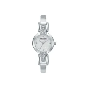 Montre Femme Mark Maddox MF0006-87 (Ø 24 mm) de Mark Maddox, Montres bracelet - Réf : S7211586, Prix : 67,25 €, Remise : %