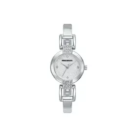 Reloj Mujer Mark Maddox MF0006-87 (Ø 24 mm) de Mark Maddox, Relojes de pulsera - Ref: S7211586, Precio: 67,25 €, Descuento: %