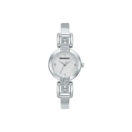 Orologio Donna Mark Maddox MF0006-87 (Ø 24 mm) di Mark Maddox, Orologi da polso - Rif: S7211586, Prezzo: 67,25 €, Sconto: %