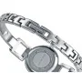 Damenuhr Mark Maddox MF0006-87 (Ø 24 mm) von Mark Maddox, Armbanduhren - Ref: S7211586, Preis: 67,25 €, Rabatt: %