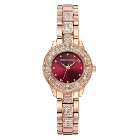 Montre Femme Mark Maddox MM0019-77 (Ø 26 mm) de Mark Maddox, Montres bracelet - Réf : S7211589, Prix : 80,04 €, Remise : %