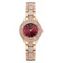 Montre Femme Mark Maddox MM0019-77 (Ø 26 mm) de Mark Maddox, Montres bracelet - Réf : S7211589, Prix : 78,76 €, Remise : %