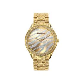 Montre Femme Mark Maddox MM6006-20 de Mark Maddox, Montres bracelet - Réf : S7211590, Prix : 78,76 €, Remise : %