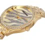 Ladies' Watch Mark Maddox MM6006-20 by Mark Maddox, Wrist Watches - Ref: S7211590, Price: 78,76 €, Discount: %