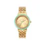 Montre Femme Mark Maddox MM7007-27 (Ø 34 mm) de Mark Maddox, Montres bracelet - Réf : S7211592, Prix : 80,04 €, Remise : %