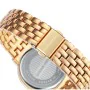 Reloj Mujer Mark Maddox MM7007-27 (Ø 34 mm) de Mark Maddox, Relojes de pulsera - Ref: S7211592, Precio: 78,76 €, Descuento: %