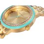 Reloj Mujer Mark Maddox MM7007-27 (Ø 34 mm) de Mark Maddox, Relojes de pulsera - Ref: S7211592, Precio: 78,76 €, Descuento: %