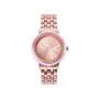 Montre Femme Mark Maddox MM7007-97 (Ø 35 mm) de Mark Maddox, Montres bracelet - Réf : S7211593, Prix : 80,04 €, Remise : %