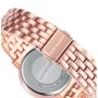 Montre Femme Mark Maddox MM7007-97 (Ø 35 mm) de Mark Maddox, Montres bracelet - Réf : S7211593, Prix : 80,04 €, Remise : %