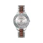 Reloj Mujer Mark Maddox MP0004-43 de Mark Maddox, Relojes de pulsera - Ref: S7211594, Precio: 75,67 €, Descuento: %