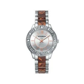 Orologio Donna Mark Maddox MP0004-43 di Mark Maddox, Orologi da polso - Rif: S7211594, Prezzo: 76,91 €, Sconto: %