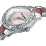 Orologio Donna Mark Maddox MP0004-43 di Mark Maddox, Orologi da polso - Rif: S7211594, Prezzo: 75,67 €, Sconto: %