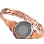 Montre Femme Mark Maddox MP0005-97 de Mark Maddox, Montres bracelet - Réf : S7211595, Prix : 68,35 €, Remise : %