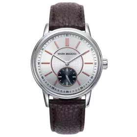 Reloj Hombre Mark Maddox HC0011-47 de Mark Maddox, Relojes de pulsera - Ref: S7211597, Precio: 67,25 €, Descuento: %