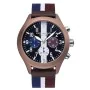 Reloj Hombre Mark Maddox HC2001-45 de Mark Maddox, Relojes de pulsera - Ref: S7211601, Precio: 83,97 €, Descuento: %