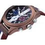 Montre Homme Mark Maddox HC2001-45 de Mark Maddox, Montres bracelet - Réf : S7211601, Prix : 83,97 €, Remise : %