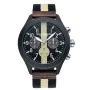 Orologio Uomo Mark Maddox HC2001-55 di Mark Maddox, Orologi da polso - Rif: S7211602, Prezzo: 83,97 €, Sconto: %