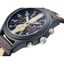 Reloj Hombre Mark Maddox HC2001-55 de Mark Maddox, Relojes de pulsera - Ref: S7211602, Precio: 85,66 €, Descuento: %