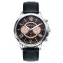 Orologio Uomo Mark Maddox HC6016-25 di Mark Maddox, Orologi da polso - Rif: S7211603, Prezzo: 76,91 €, Sconto: %