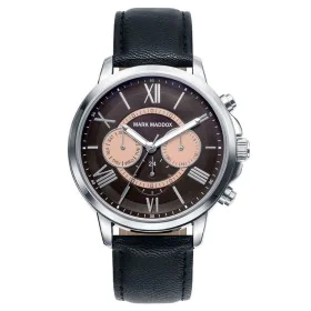 Montre Homme Mark Maddox HC6016-25 de Mark Maddox, Montres bracelet - Réf : S7211603, Prix : 75,67 €, Remise : %