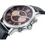 Reloj Hombre Mark Maddox HC6016-25 de Mark Maddox, Relojes de pulsera - Ref: S7211603, Precio: 75,67 €, Descuento: %