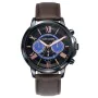 Montre Homme Mark Maddox HC6016-53 de Mark Maddox, Montres bracelet - Réf : S7211604, Prix : 80,04 €, Remise : %