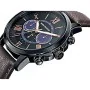 Reloj Hombre Mark Maddox HC6016-53 de Mark Maddox, Relojes de pulsera - Ref: S7211604, Precio: 78,76 €, Descuento: %