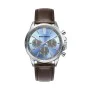 Reloj Hombre Mark Maddox HC7005-37 de Mark Maddox, Relojes de pulsera - Ref: S7211606, Precio: 78,76 €, Descuento: %